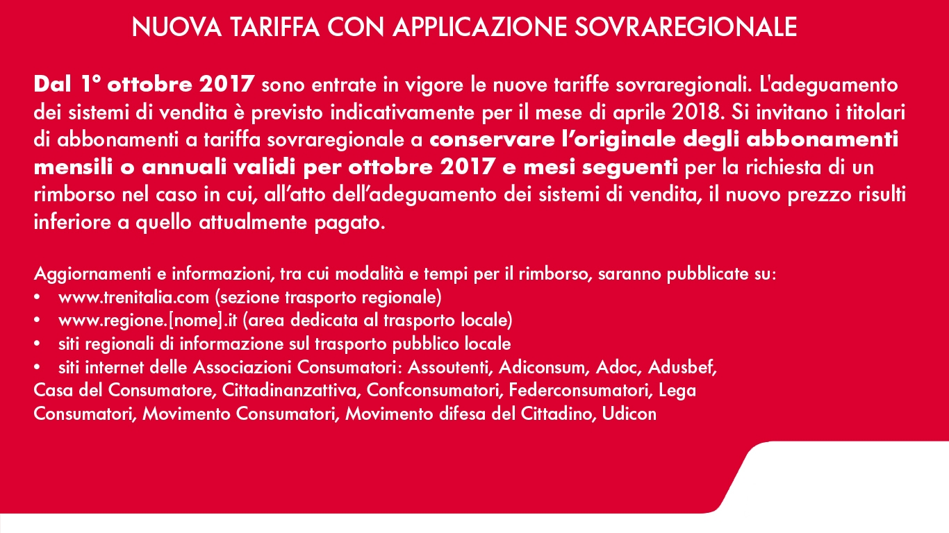 1366x768 VIVALTOJAZZ 2017 SOVRAREGIONALE