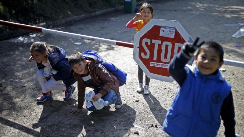 1 h9GSruuRrvYN5LF8WdvaGA