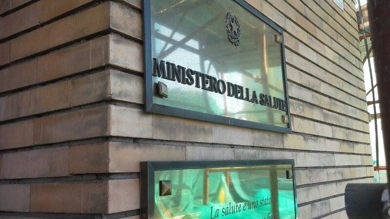 10997062 1404172266562639 1891924260 n