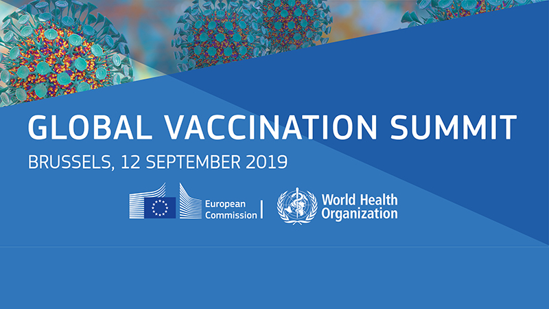 2019 vaccination summit10