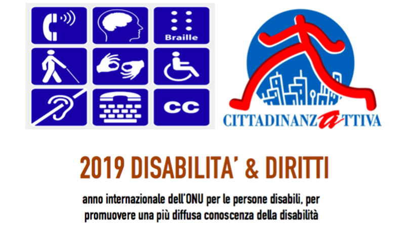 3 dicembre 2019 invito disabilita diritti 2