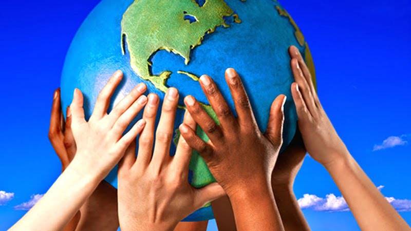 710 Cooperazione copy