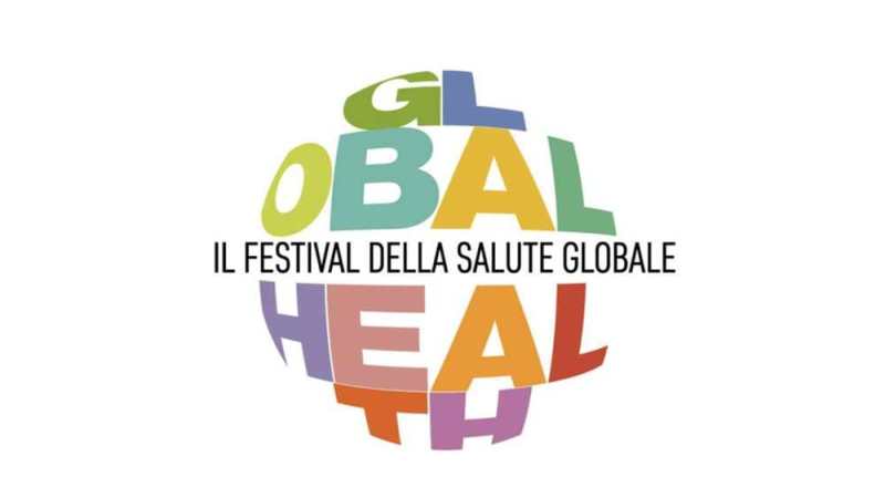 A Padova il Festival della Salute Globale