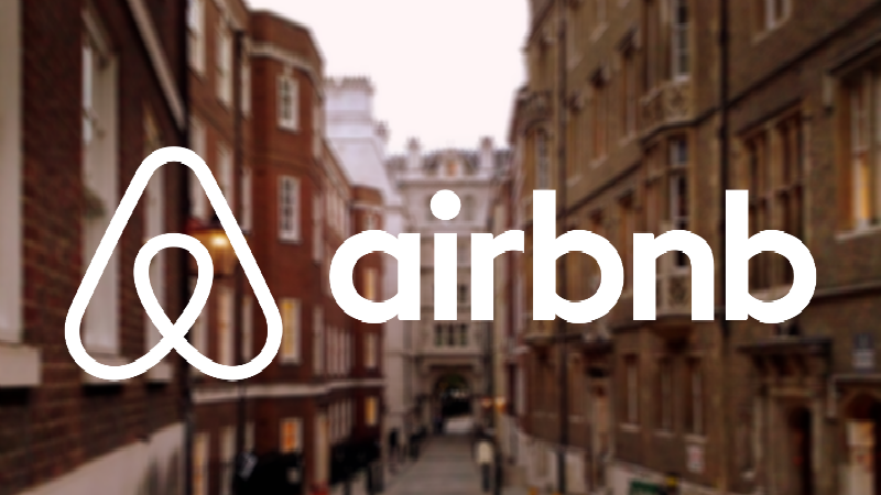 Airbnb si impegna sulla trasparenza