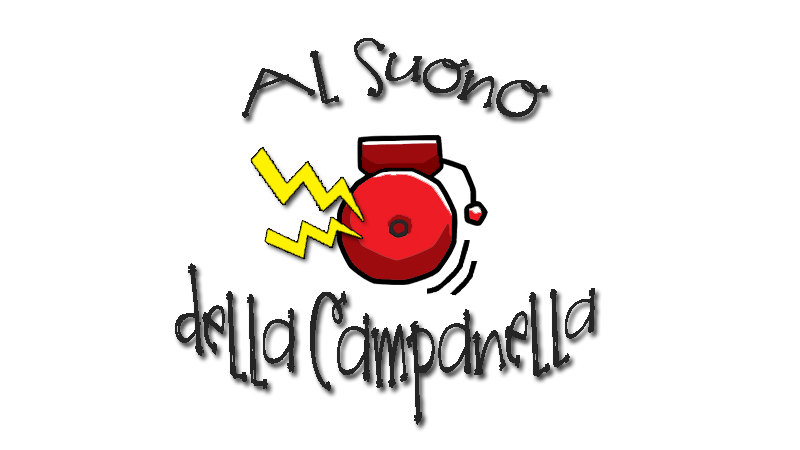 Al Majorana di Brindisi la campanella suonerà alle 10