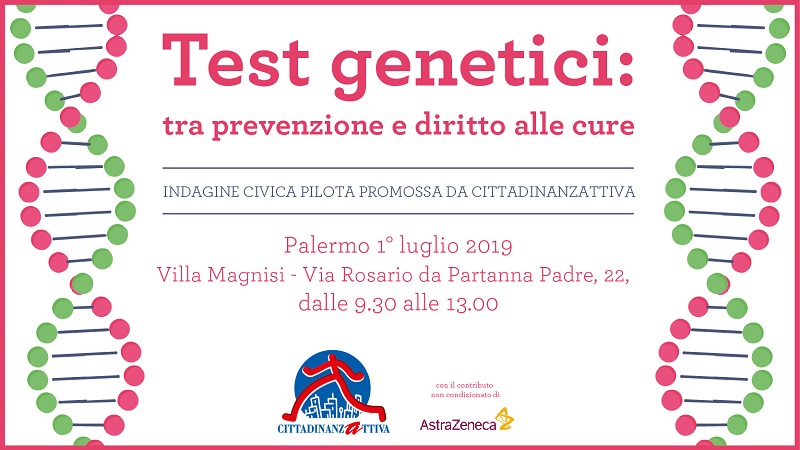 BRCA Palermo STD 01 1