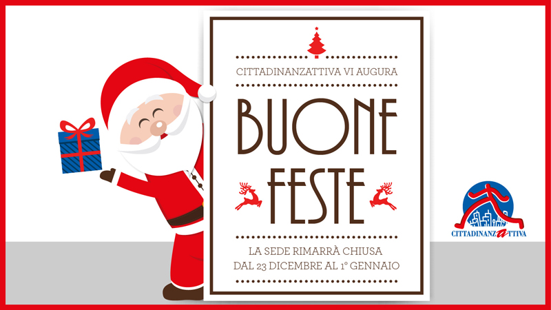 CA BuoneFeste 800x450 01 copia
