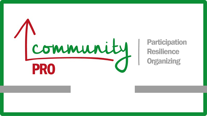 COMMUNITY PRO 800x450 Tavola disegno GIUSTA copy