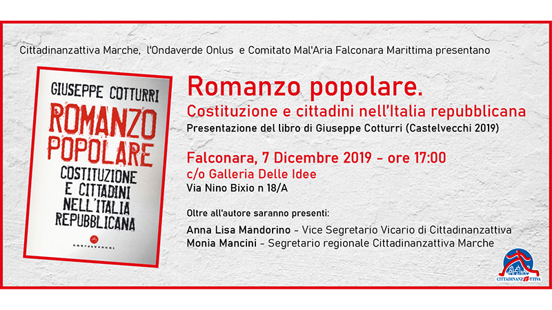 Cotturri Falconara STD2 02