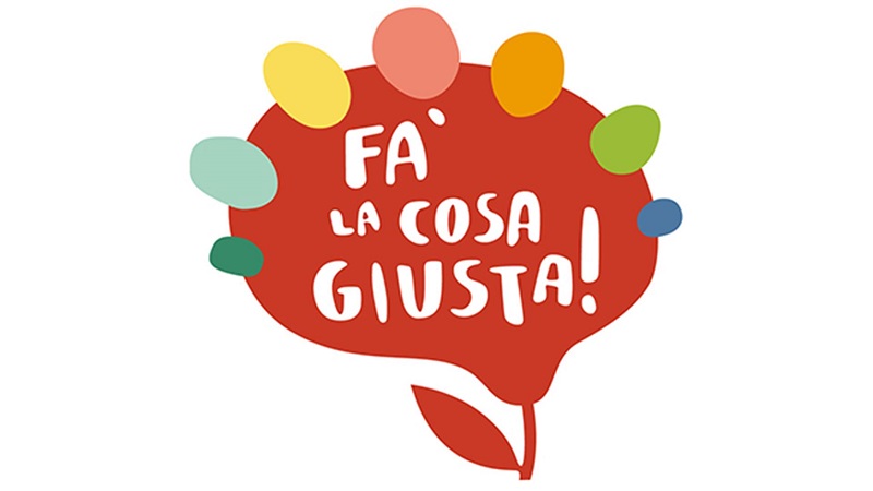 FALACOSAGIUSTAUMBRIA2019