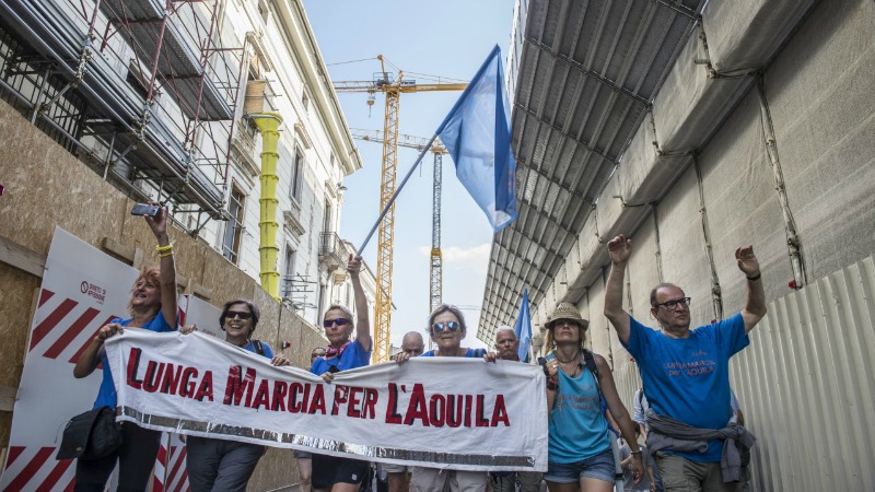 LUNGAMARCIAAQUILA copia