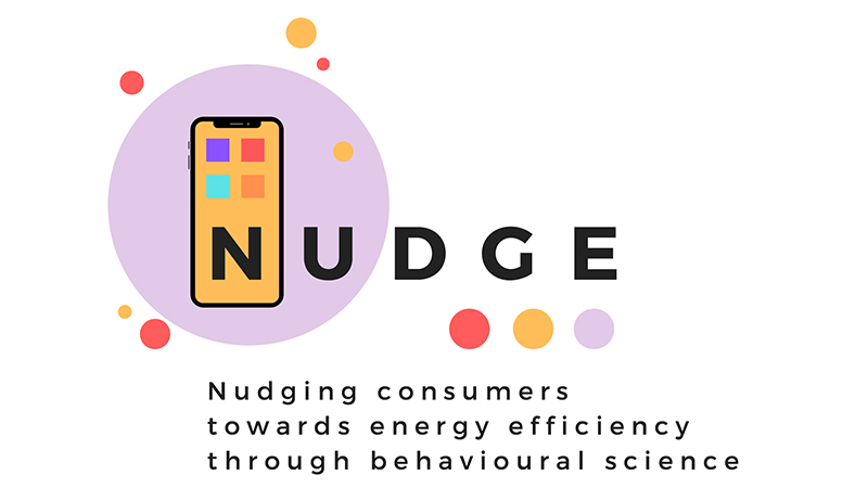 NUDGE logo copy