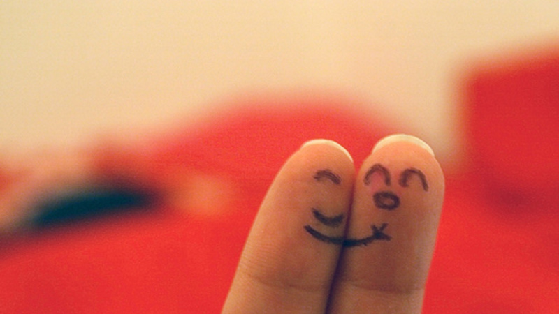 SC ATTI DI PARTECIP AZIONE Prende il via la mostra fotografica