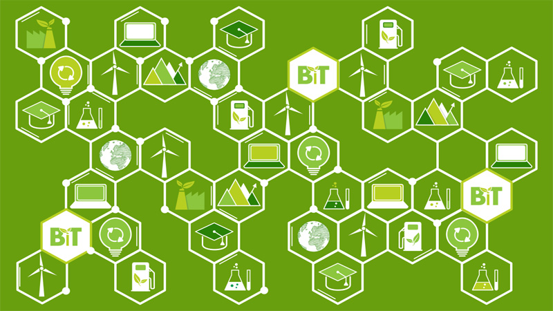 STAR ProBio sulla bio based economy copia