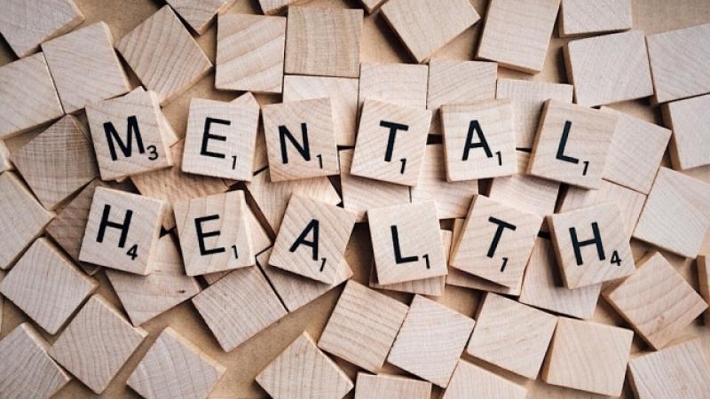 Salute mentale Psichiatria Democratica chiede maggiore impegno copy