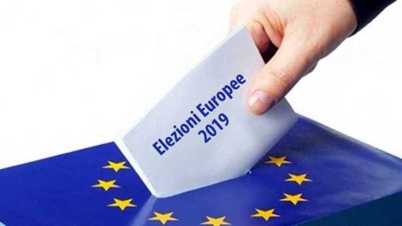 Si vota Tutto quello che un cittadino attivo deve sapere sulle elezioni Europee
