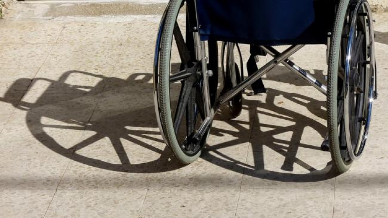 Tradotto il Manifesto sui diritti delle Donne con Disabilità nellUnione Europea