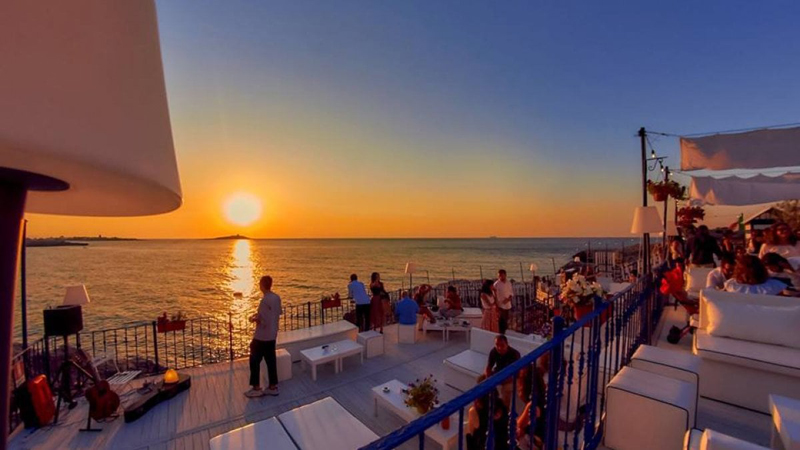 Un po albergo un po casa vacanza arriva il condhotel