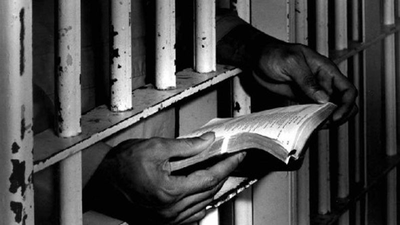 Università gratis per i detenuti a Perugia