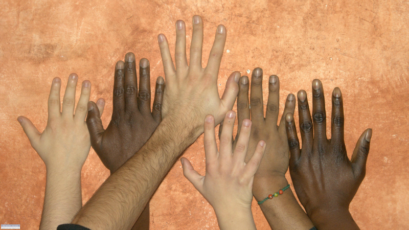 accoglienza immigrati copy copy copy