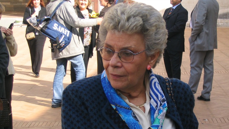 annamaria 2015 03 03