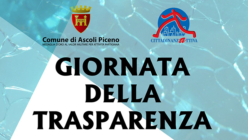 ascoli piceno LOCANDINAtrasparenzaGRANDE