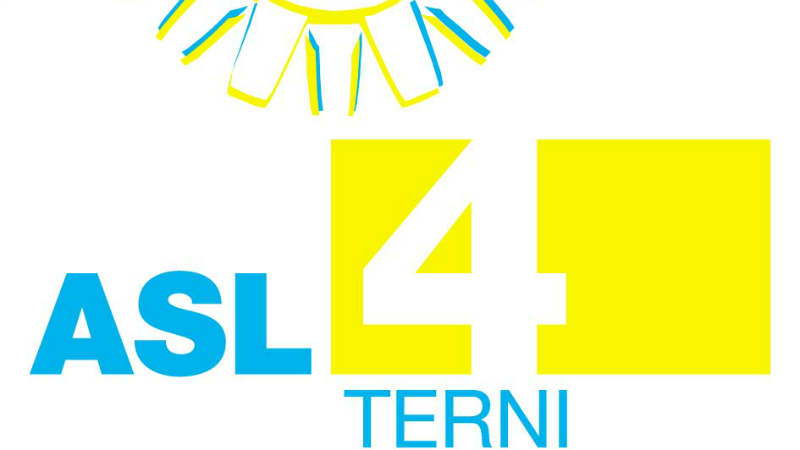 aslterni 2015 03 04