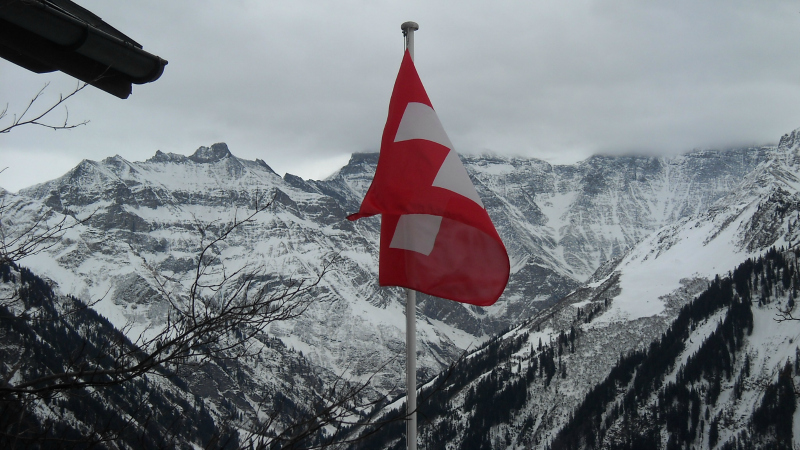 bandiera swisse 2015 02 19