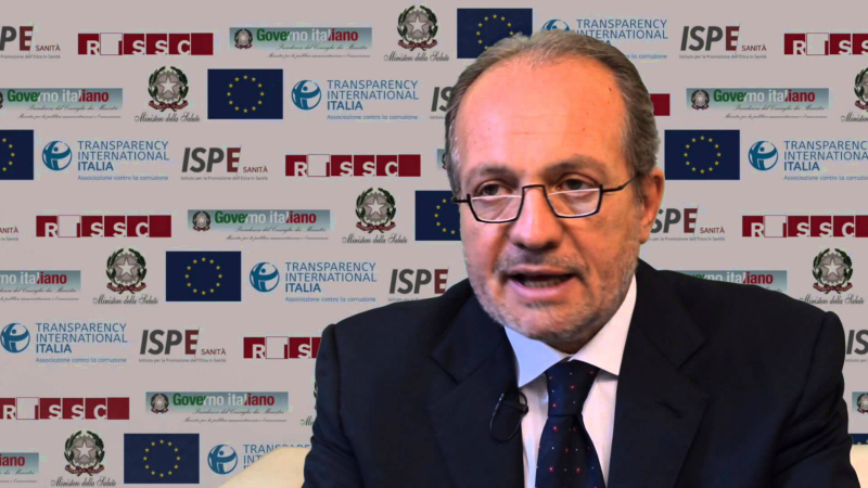 bevere agenas 2015 02 20