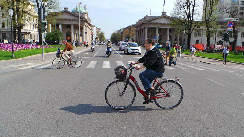 bici ecoincitta 2015 2 16