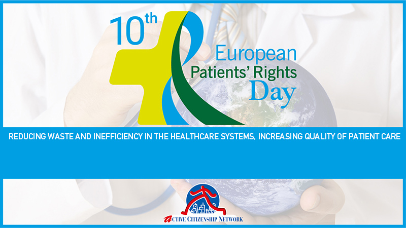 bruxelles 4 maggio 2016 x giornata europea dei diritti del malato scritta piccola