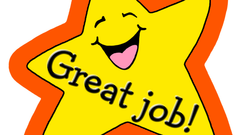 buon lavoro territorio