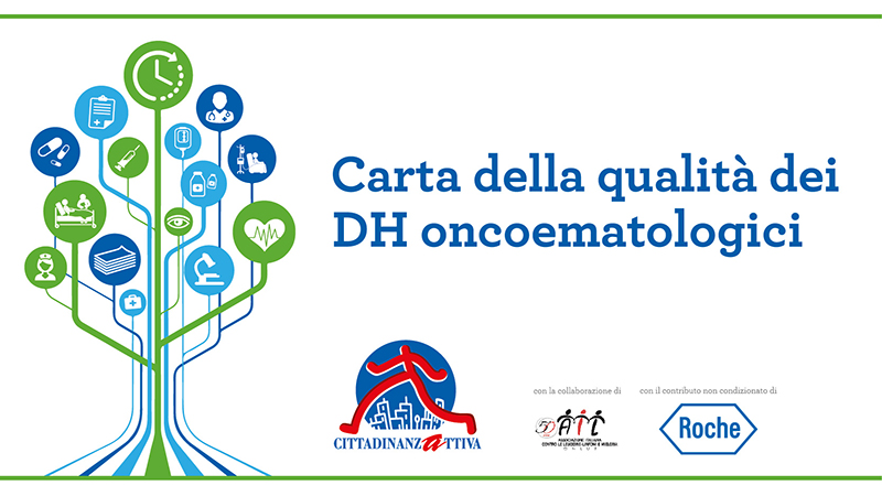 carta della qualita dei day hospital oncoematologici copy