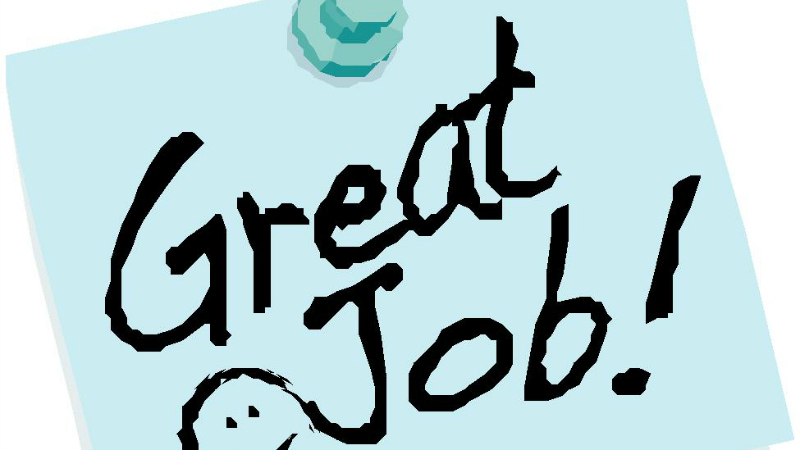 congratulazione segretario veneto