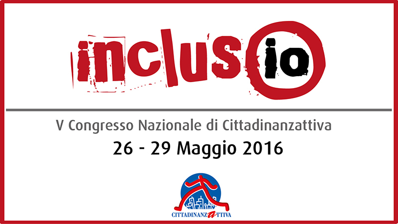 congresso 2016 ca copy
