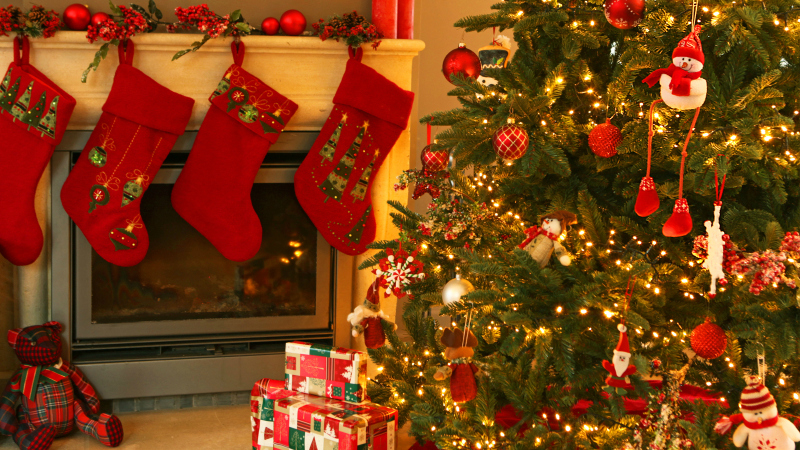 decorazioninatalefaidate3