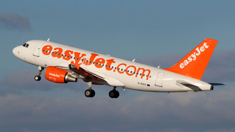easyjet 2015 03 04