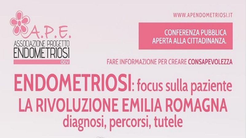 evento bologna endometriosi
