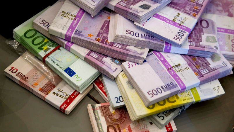 finanza soldi 2015 02 13 copy