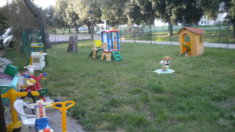 giardini scuola 2015 02 20