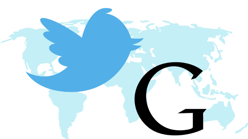 google twitter 2015 03 04