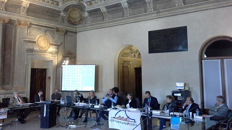 FB IMG 1447063995003