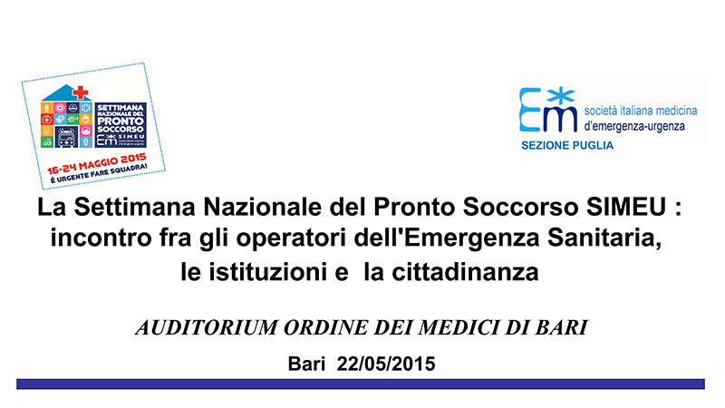 locandina tavola rotonda bari maggio 2015