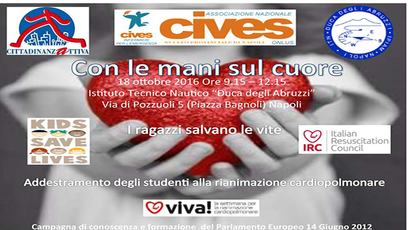 locandina Bagnoli.compressed 2