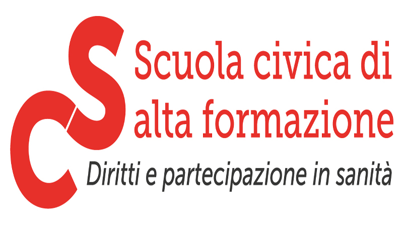 logo scaf sito ca copy copy