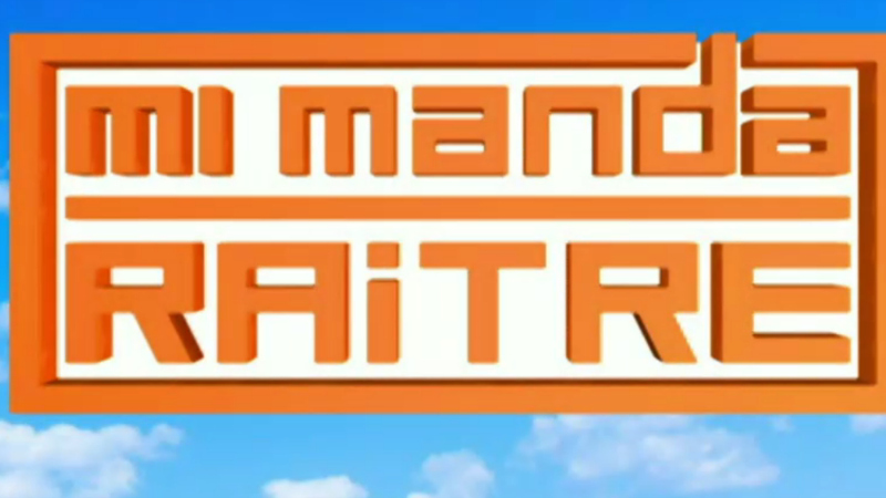 mimandaraitre 2015 03 04