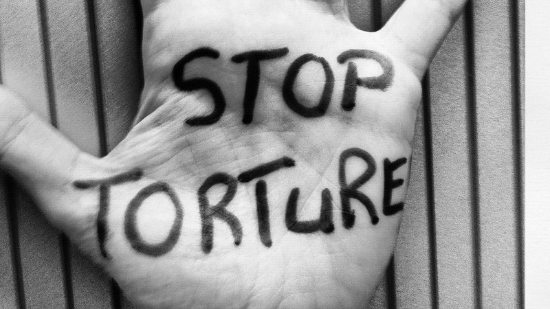 noallatortura