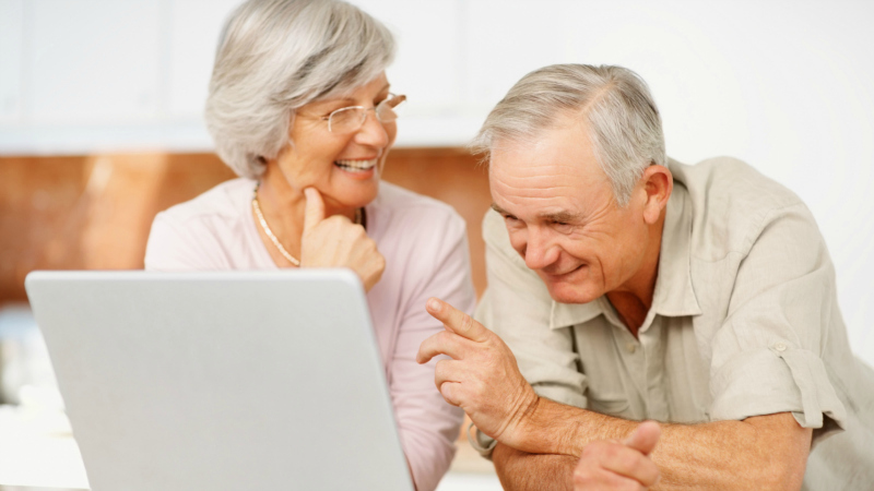 nonni digitali 02 03 2015