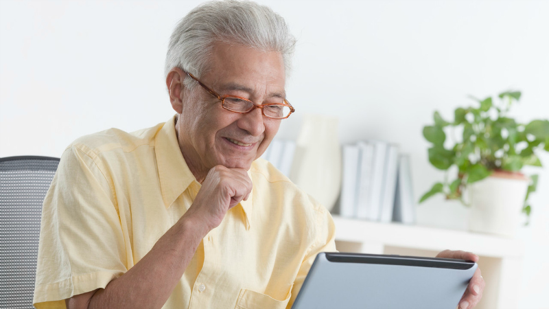 nonni internet 02 03 2015