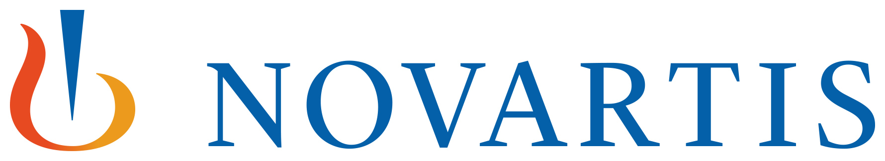 novartis logo copy